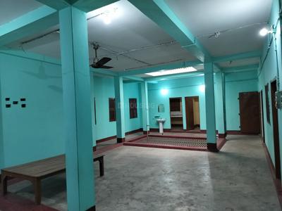 3 BHK Independent House