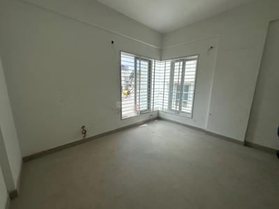 Bedroom Image of 2200 Sq.ft 4 BHK Apartment / Flat for sale in Kalyan Nagar Bengaluru for Rs. 35000000