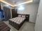 Block C, Sushant Lok Phase 1 Bedroom 1
