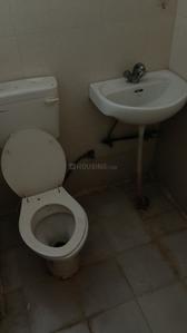 Image of 680 Sq.ft 2 BHK Apartment / Flat for rent in Adore Happy Homes Grand, Sector 85, Faridabad for Rs. 12500