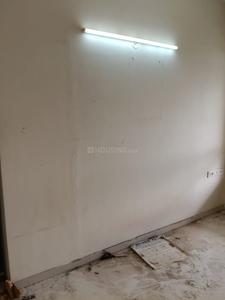 Bedroom Image of 840 Sq.ft 2 BHK Apartment / Flat for rent in F5 Epic, Wagholi Pune for Rs. 23000