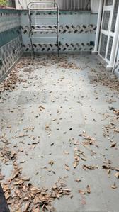 Image of 1150 Sq.ft 2 BHK Builder Floor for sale in Sector 49, Gurgaon for Rs. 19000000