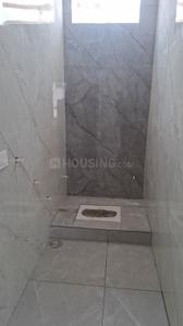 Image of 2700 Sq.ft 3 BHK Villa for sale in Kapra, Secunderabad for Rs. 18500000