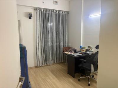 Bedroom Image of 1800 Sq.ft 3 BHK Apartment / Flat for sale in DLF The Primus, Sector 82A Gurgaon for Rs. 29000001