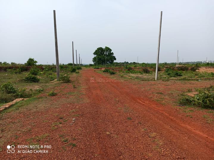 Jagannathprasad Main Image 1