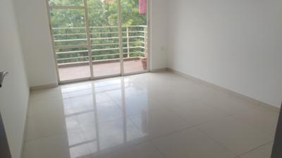 Bedroom Image of 1020 Sq.ft 2 BHK Apartment / Flat for sale in Aditya Comfort Zone, Baner Pune for Rs. 11200000
