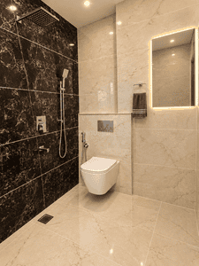 Image of 1320 Sq.ft 2 BHK Independent House for sale in Paradise Shree Ram Vatika, Noida Extension, Greater Noida for Rs. 7570000