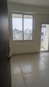 Hall Image of 1272 Sq.ft 2 BHK Apartment / Flat for sale in Sita Dular Enclave, Danapur Patna for Rs. 8000000