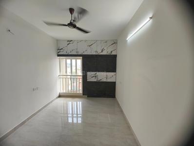 Hall Image of 829 Sq.ft 2 BHK Apartment / Flat for rent in Jain Aadhidev, Manapakkam Chennai for Rs. 35000