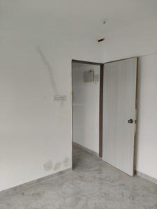 Bedroom Image of 930 Sq.ft 2 BHK Apartment / Flat for sale in Kukreja Complex, Bhandup West Mumbai for Rs. 16000000