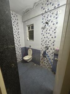Image of 1050 Sq.ft 3 BHK Apartment / Flat for rent in K Ville, Ravet, Pune for Rs. 30000