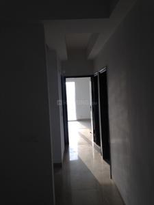 Image of 1330 Sq.ft 3 BHK Apartment / Flat for sale in Ajnara Homes, Noida Extension, Greater Noida for Rs. 12000000