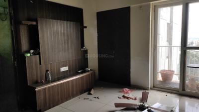 Bedroom Image of 1562 Sq.ft 3 BHK Apartment / Flat for rent in Alembic Urban Forest, Kadugodi Bengaluru for Rs. 70000
