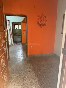 Hall Image of 584 Sq.ft 2 BHK Independent House for sale in Shivaji Nagar Bengaluru for Rs. 9500000
