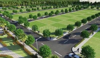 Image of 2641 Sq.ft Residential Plot / Land for sale in Billamaranahalli, Bengaluru for Rs. 160000000