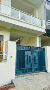 Image of 1800 Sq.ft 3 BHK Duplex for sale in Upper Nakronda, Dehradun for Rs. 8900000