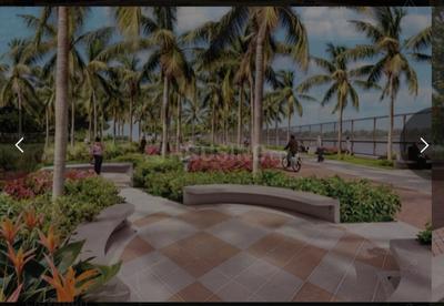 Image of 1500 Sq.ft Residential Plot / Land for sale in Jigani, Bengaluru for Rs. 15700000