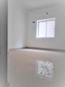 Hall Image of 905 Sq.ft 2 BHK Apartment / Flat for sale in Divya Vishnupriya, Bhadreswar Hooghly for Rs. 1780800
