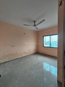 Hall Image of 950 Sq.ft 2 BHK Apartment / Flat for sale in Bhicholi Mardana Indore for Rs. 4600000