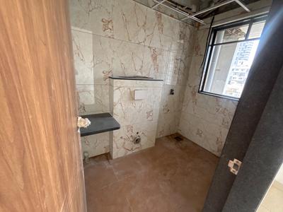 Image of 1550 Sq.ft 3 BHK Apartment / Flat for sale in Amit Astonia Royale Phase III P Building, Ambegaon Budruk, Pune for Rs. 13000000