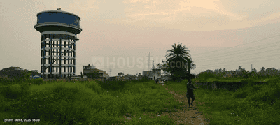 Image of 2160 Sq.ft Residential Plot / Land for sale in Behala, Kolkata for Rs. 1000000