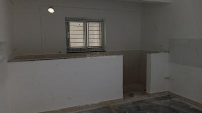 Kitchen Image of 2345 Sq.ft 4 BHK Apartment / Flat for sale in Green Edge Signature, Varthur Bengaluru for Rs. 19900000