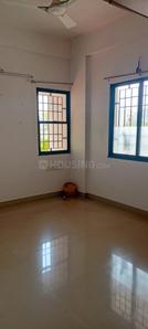 Hall Image of 1500 Sq.ft 3 BHK Apartment / Flat for rent in Dhantoli Nagpur for Rs. 45000