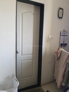 Image of 1100 Sq.ft 2 BHK Apartment / Flat for sale in Lohia Megh Malhar Raga, Bavdhan, Pune for Rs. 10500000