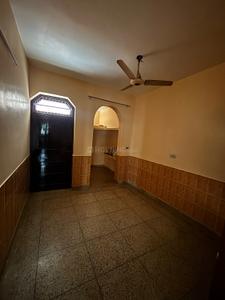 Hall Image of 1600 Sq.ft 2.5 BHK Builder Floor for rent in Sector-6 Bahadurgarh for Rs. 13000