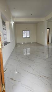 Hall Image of 2700 Sq.ft 4 BHK Villa for sale in Kowkoor Secunderabad for Rs. 16500000