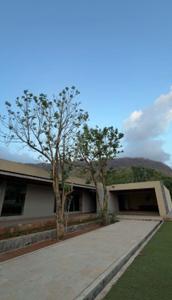 Image of 3280 Sq.ft 4 BHK Independent House for sale in Karjat, Thane for Rs. 29000000