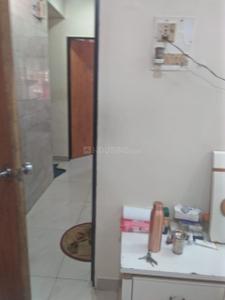 Image of 1052 Sq.ft 2 BHK Apartment / Flat for sale in Juhu, Mumbai for Rs. 40000000