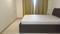 Stark K Raheja Residency Bedroom 2