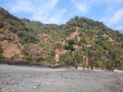 Image of 3600 Sq.ft Residential Plot / Land for sale in Sahastradhara, Dehradun for Rs. 10000000