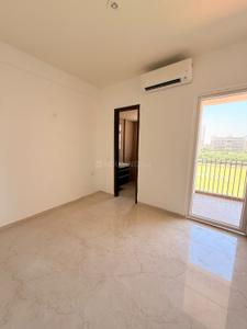 Hall Image of 1185 Sq.ft 2 BHK Apartment / Flat for sale in Smartworld Orchard, Sector 61 Gurgaon for Rs. 16800000