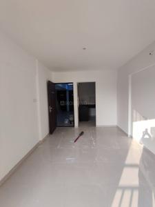 Hall Image of 630 Sq.ft 1 BHK Apartment / Flat for sale in Majestique Mrugavarsha, Dhayari Pune for Rs. 4200000