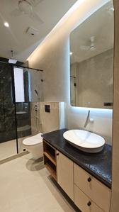 Image of 1800 Sq.ft 3 BHK Builder Floor for sale in BPTP Astaire Garden Floors, Sector 70A, Gurgaon for Rs. 28000000