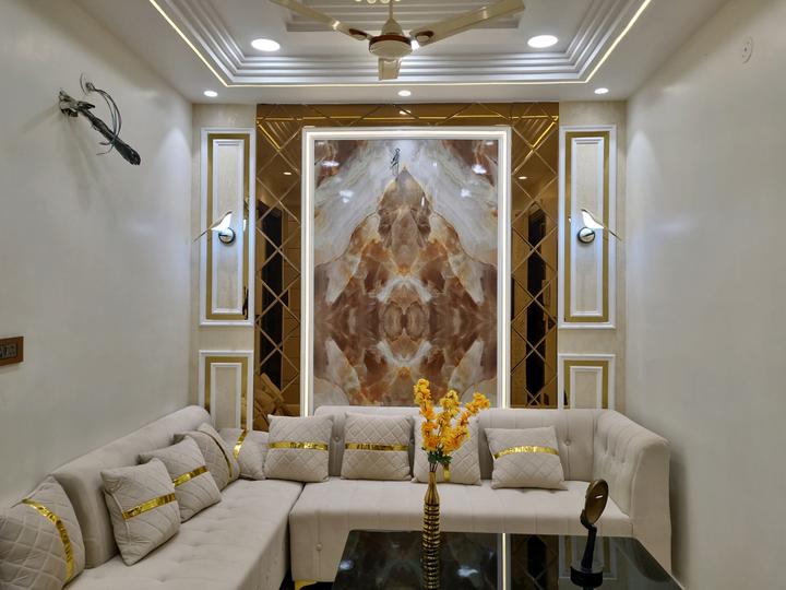 S Gambhir The Luxury Housings Main Image 1