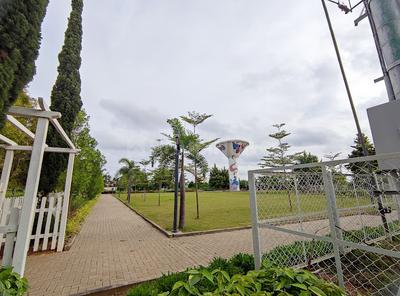 Image of 1500 Sq.ft Residential Plot / Land for sale in JR Urbania Plots, Lingapura, Anekal, Bengaluru for Rs. 7300000