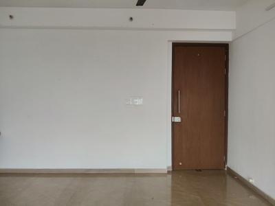 Living Room Image of 500 Sq.ft 1 BHK Apartment / Flat for sale in Bhandup West Mumbai for Rs. 8000000