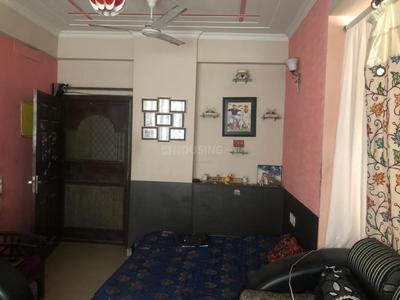 Hall Image of 1080 Sq.ft 2.5 BHK Apartment / Flat for sale in Mahagun Mosaic, Vaishali Ghaziabad for Rs. 12300000