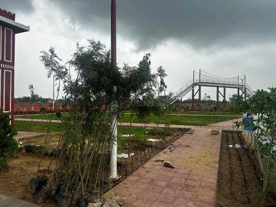 Image of 1000 Sq.ft Residential Plot / Land for sale in Riyasat Nirvana, Mansarovar, Jaipur for Rs. 3000000