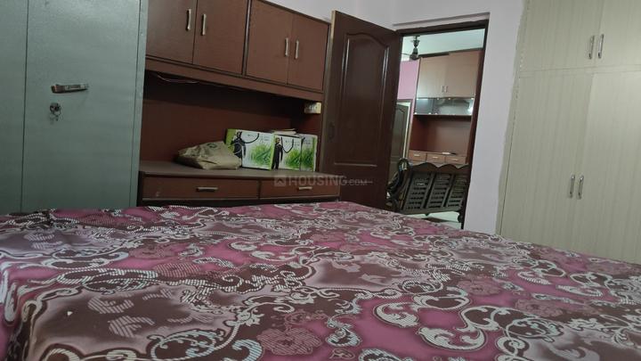 Astha Enclave 2 Bedroom One 1