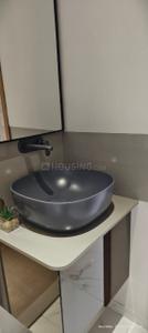 Image of 1540 Sq.ft 3 BHK Apartment / Flat for sale in Gaikwad Unico, Ravet, Pune for Rs. 11250000