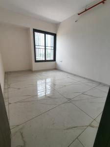 Bedroom Image of 1350 Sq.ft 3 BHK Apartment / Flat for sale in Kohinoor Sapphire III, Tathawade Pune for Rs. 12200000