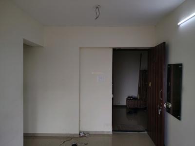 Living Room Image of 900 Sq.ft 2 BHK Apartment / Flat for rent in Lodha Splendora by Lodha Group, Thane West Thane for Rs. 22000