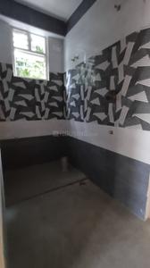 Image of 1400 Sq.ft 3 BHK Duplex for sale in Ashok Nagar, Chennai for Rs. 21000000