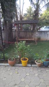 Image of 2500 Sq.ft 3 BHK Independent House for sale in Jitendra Heritage E 2 Building Phase 1, Pashan, Pune for Rs. 17500000