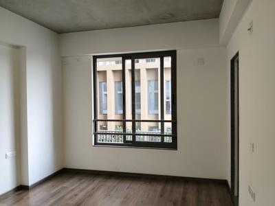 Bedroom Image of 6700 Sq.ft 4 BHK Apartment / Flat for sale in True The North, Ambli Ahmedabad for Rs. 80400000