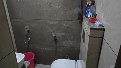 Image of 950 Sq.ft 2 BHK Apartment / Flat for sale in Vaishali, Ghaziabad for Rs. 7000000